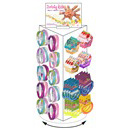 Displays